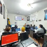 آموزشگاه کامپیوتر نویان