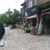 لوازم ساختمانی رضایی