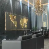 گروه ساختمانی صدرا