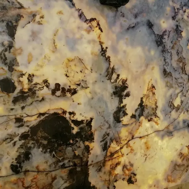 سنگ هخامنش hakhamaneshstone