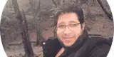 قزوین املاک
