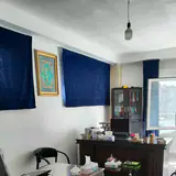گروه خدمات مهندسی همیار دفترفنی