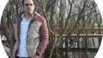 AstaraAmlak