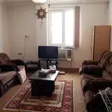خوابگاه شرکت فنی مهندسی خدماتی گلسرخ لالی