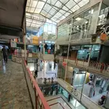 Tolou Shopping Mall