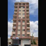 مشاور املاک ایران