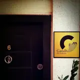 Gandhi art academy