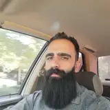 املاک شهرضا
