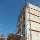 ابزار امیر کبیر