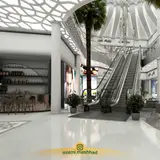 مجتمع در حال ساخت میامی