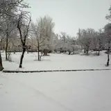دانشکده فناوری های نوین
