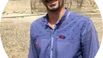 مشاور املاک ایمان