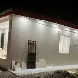 شهر نوده