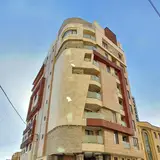 Mabna Consultants