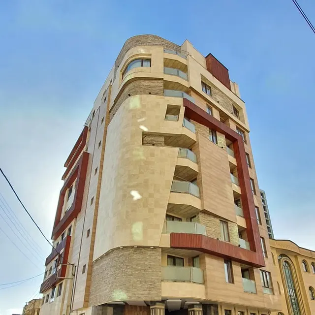 Mabna Consultants