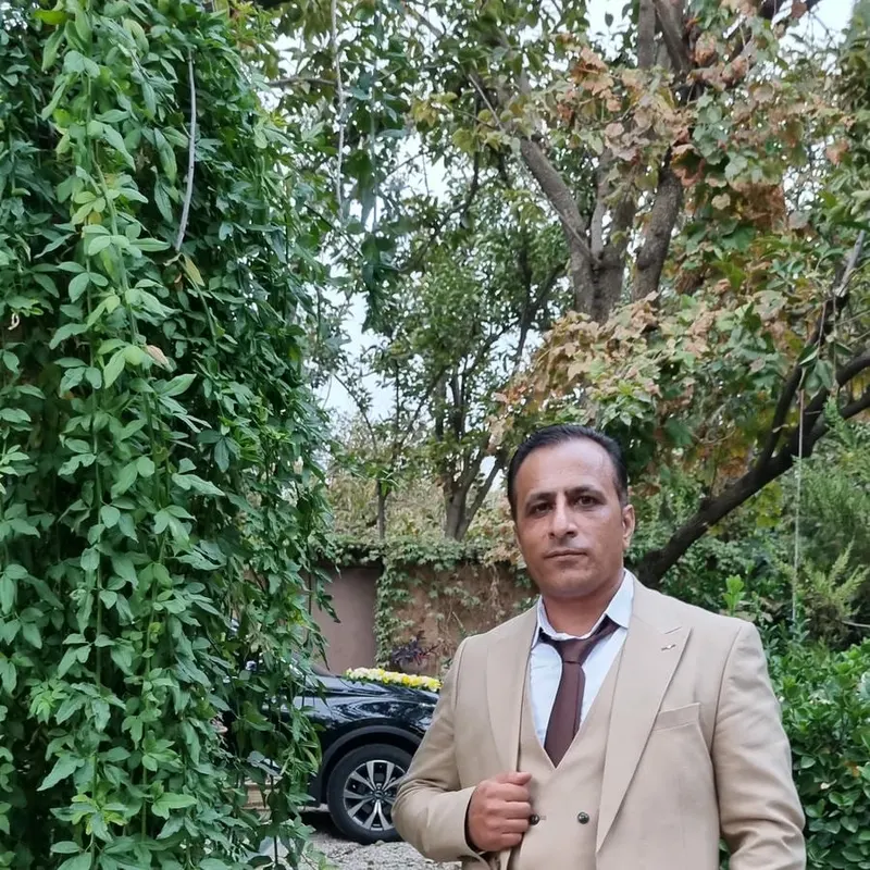مشاور املاک جهانی