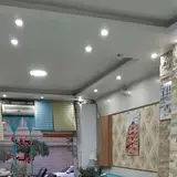 مشاور املاک بلوار