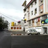 املاک شما