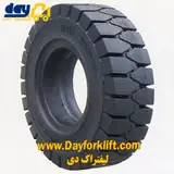 لیفتراک محرابی جم