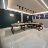 استودیو معماری نقش جهان