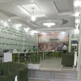 مشاور املاک برادران جباری