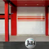 پارس آباد