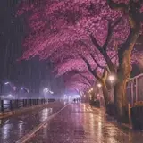 مسکن مهر تلاش