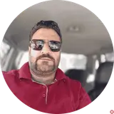 املاک سلیمی