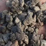 پوکه معدنی ساختمانی قروه