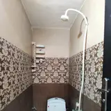 سوئیت شهریار
