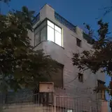 آموزشگاه کامپیوتر هدف نوین