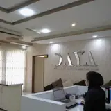 Daya Mass Makers (Rafsanjan Branch)