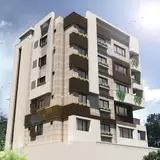 گروه معماری و دکوراسیون