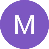 دفتر فنی مهندسی