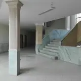 دانشگاه آزاد اسلامی واحد شهربابک