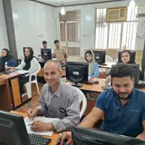 E. Technical School Computers