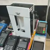 شرکت شاهین آذر رایانه سولدوز