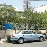 معاونت معماری وشهرسازی_اداره باز آفرینی شهرسازی