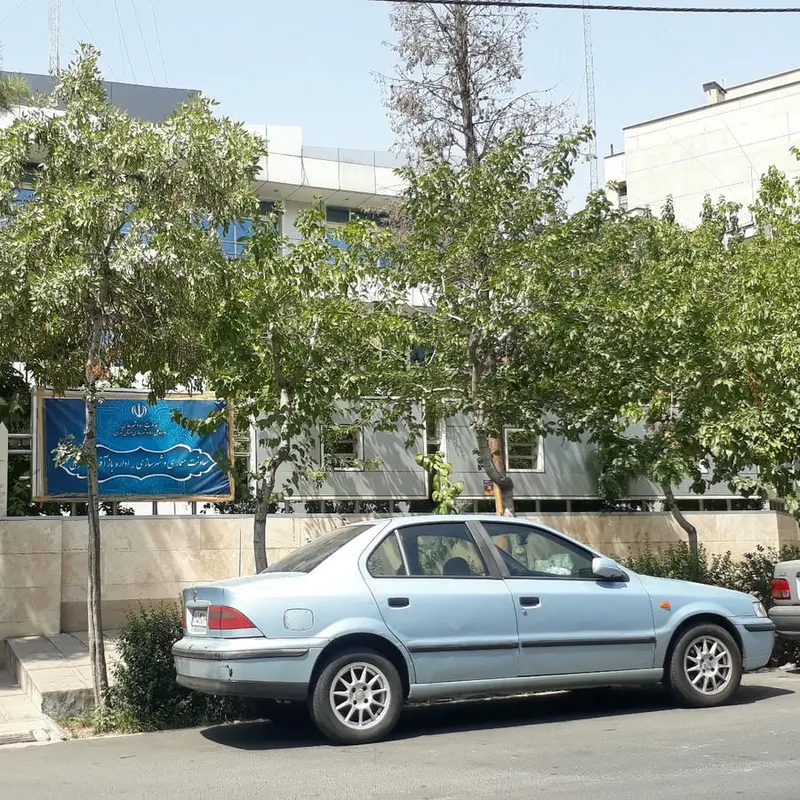 معاونت معماری وشهرسازی_اداره باز آفرینی شهرسازی