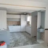 دکوراسیون ماندگار