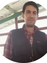خاش