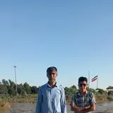 شادگان مولوی