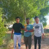 Payame Noor University of Shadegan