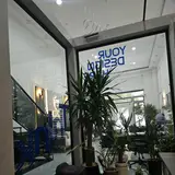 تزریق پلاستیک پناهی