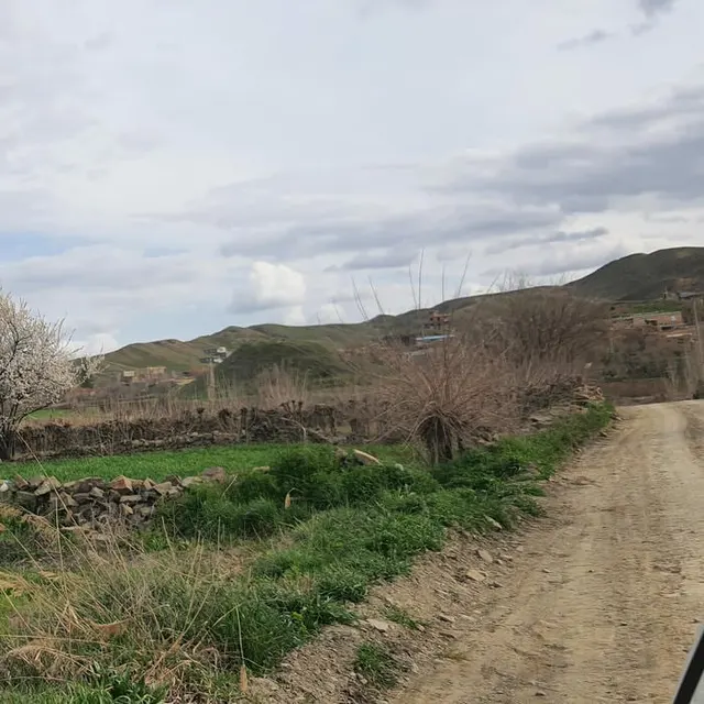 یکه صعود