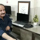 کامپیوتر و حسابداری فرا روش