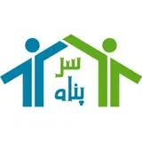 Shahr Real Estate