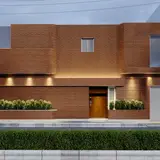 گروه مهندسین ساختمانی آمود