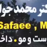 محمد جواد محمدی