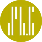 Mizani Architecture Group